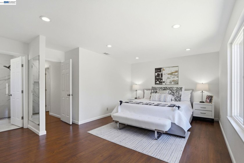 the Well-maintained and thoughtfully updated 4-bedroom, 2.5-bath - photo 35