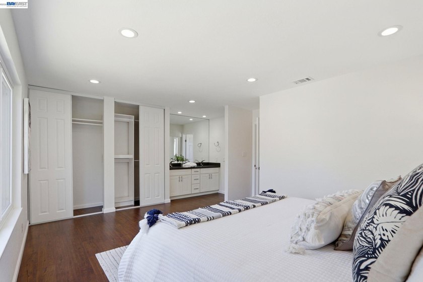 the Well-maintained and thoughtfully updated 4-bedroom, 2.5-bath - photo 37