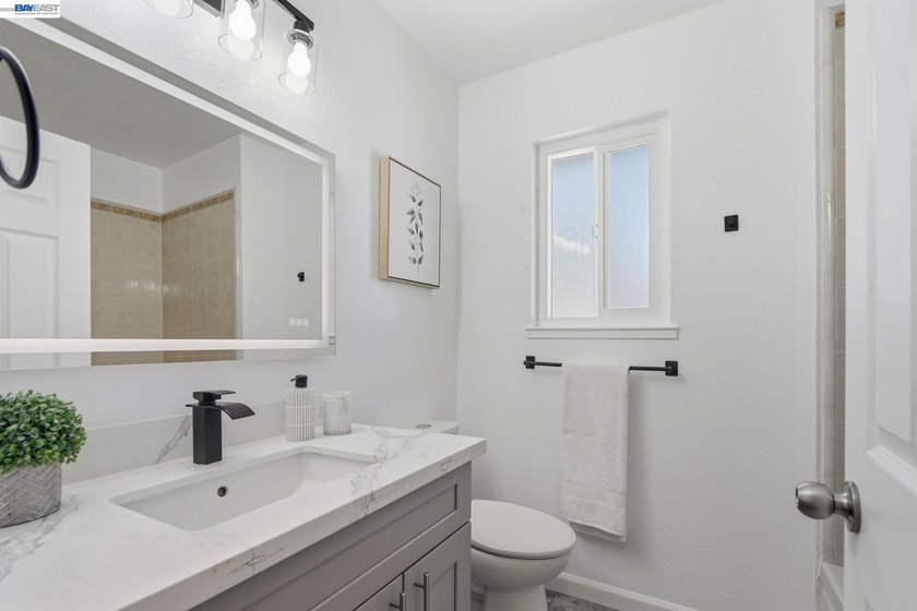 the Well-maintained and thoughtfully updated 4-bedroom, 2.5-bath - photo 38