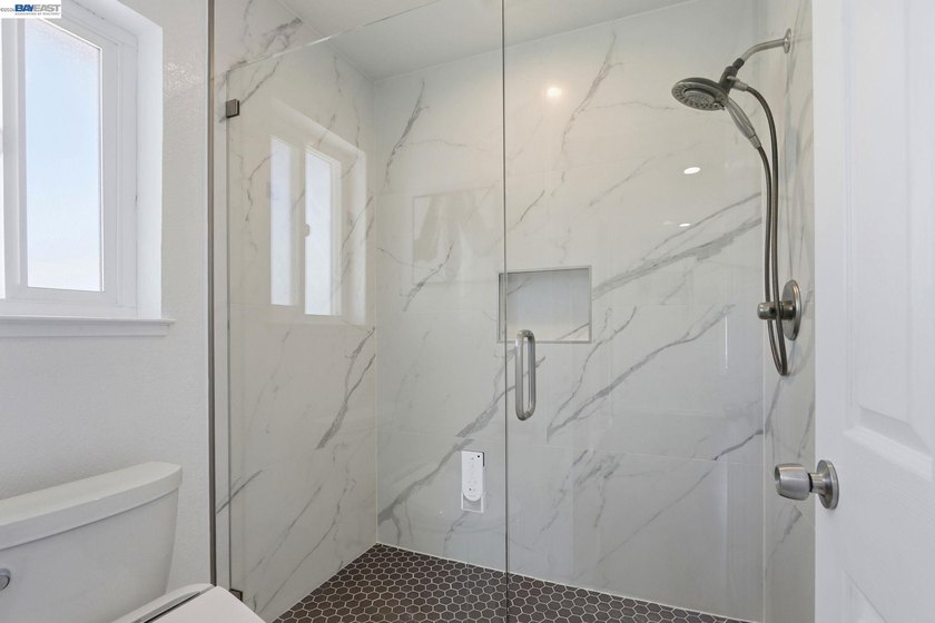 the Well-maintained and thoughtfully updated 4-bedroom, 2.5-bath - photo 41