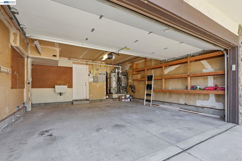 the Well-maintained and thoughtfully updated 4-bedroom, 2.5-bath - photo 47