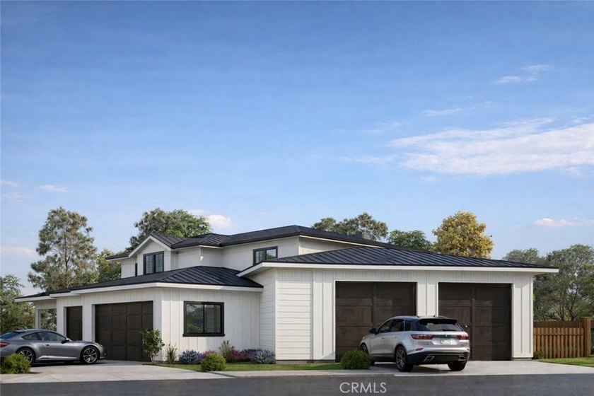 Here's a rare find - a flat, build-ready lot in the heart of - photo 2
