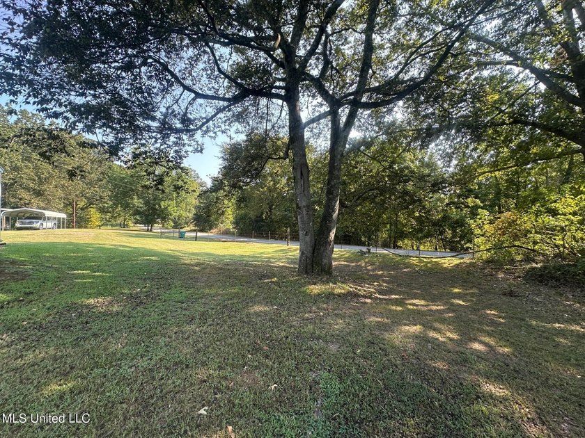 Welcome to 2077 Bethel Church Road in Holcomb, Mississippi, a - photo 17