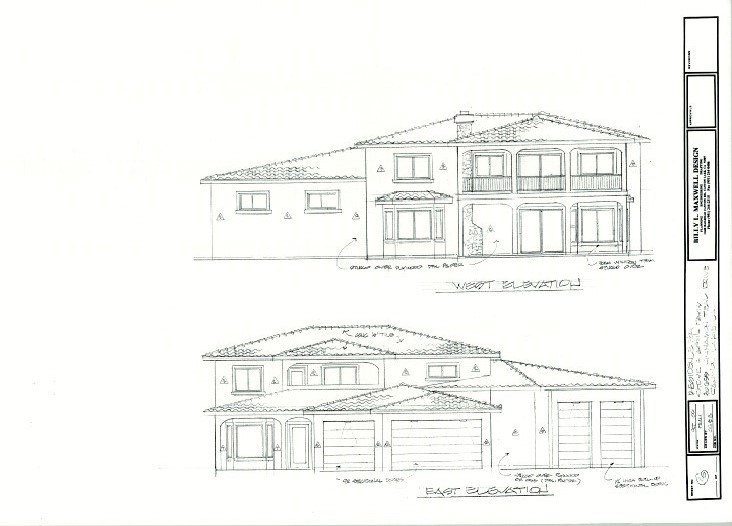 Here's a rare find - a flat, build-ready lot in the heart of - photo 7
