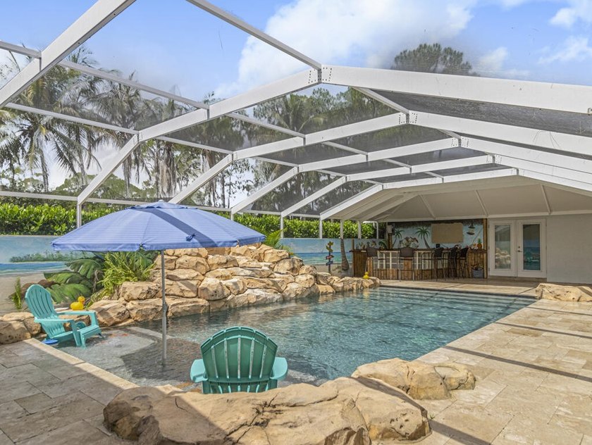 Discover this spacious single-family residence in Loxahatchee - photo 30