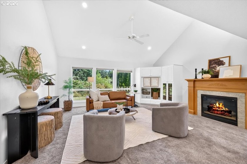 Escape to the peace and privacy of country living with this - photo 12