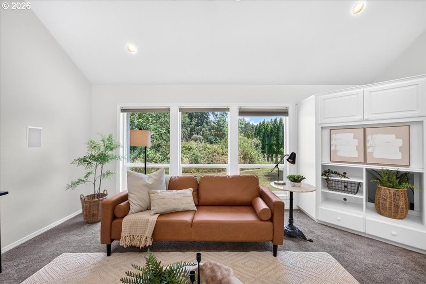 Escape to the peace and privacy of country living with this - photo 13