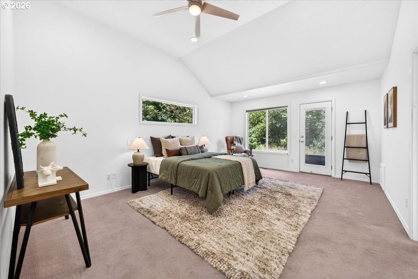 Escape to the peace and privacy of country living with this - photo 16