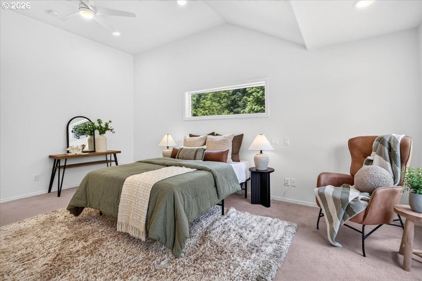 Escape to the peace and privacy of country living with this - photo 17