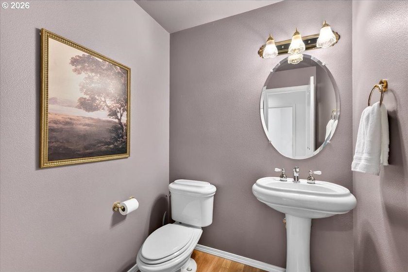 Escape to the peace and privacy of country living with this - photo 24
