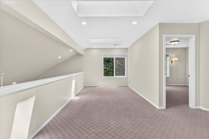 Escape to the peace and privacy of country living with this - photo 27
