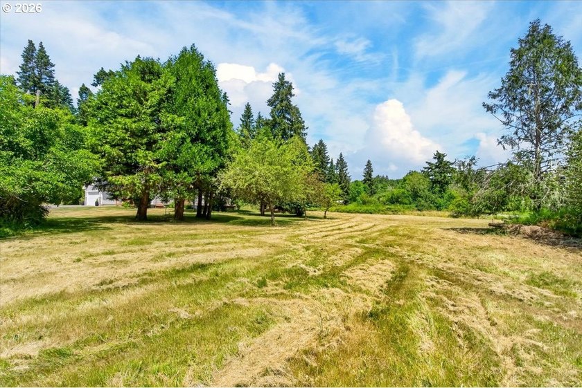 Escape to the peace and privacy of country living with this - photo 35
