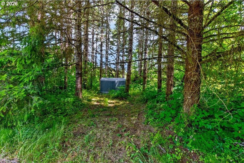 Escape to the peace and privacy of country living with this - photo 36