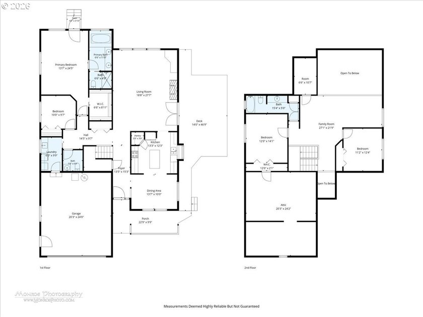 Escape to the peace and privacy of country living with this - photo 42