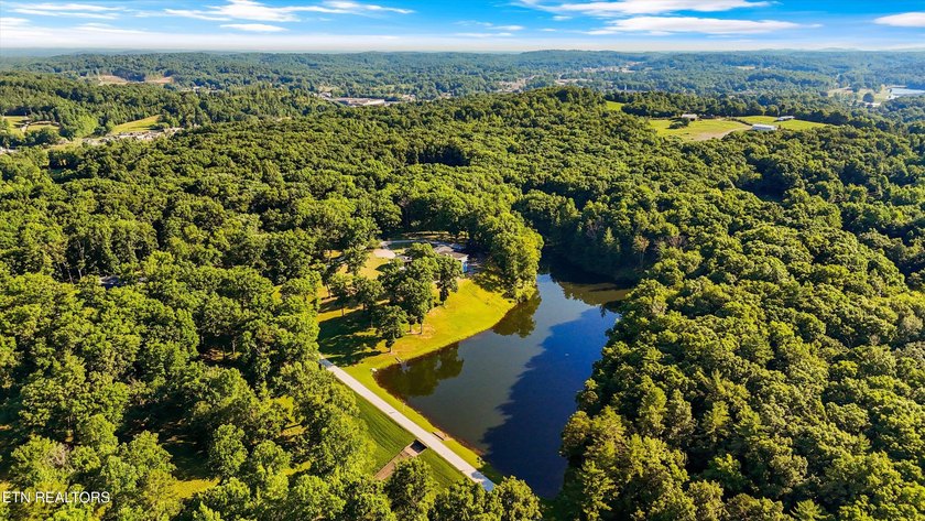 Discover an extraordinary opportunity with this truly - photo 46
