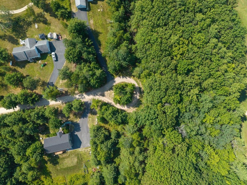 Build your dream home in one of Southern Maine's most scenic - photo 2