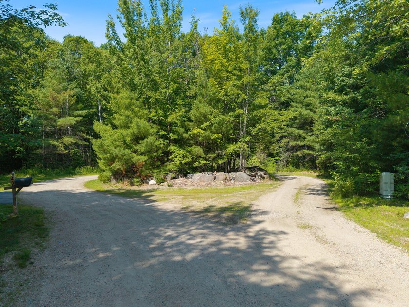 Build your dream home in one of Southern Maine's most scenic - photo 4