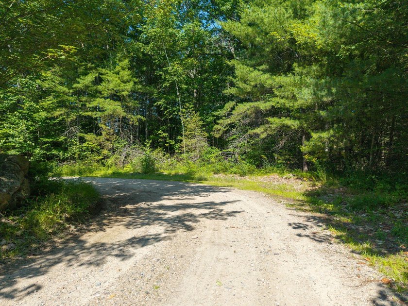 Build your dream home in one of Southern Maine's most scenic - photo 5