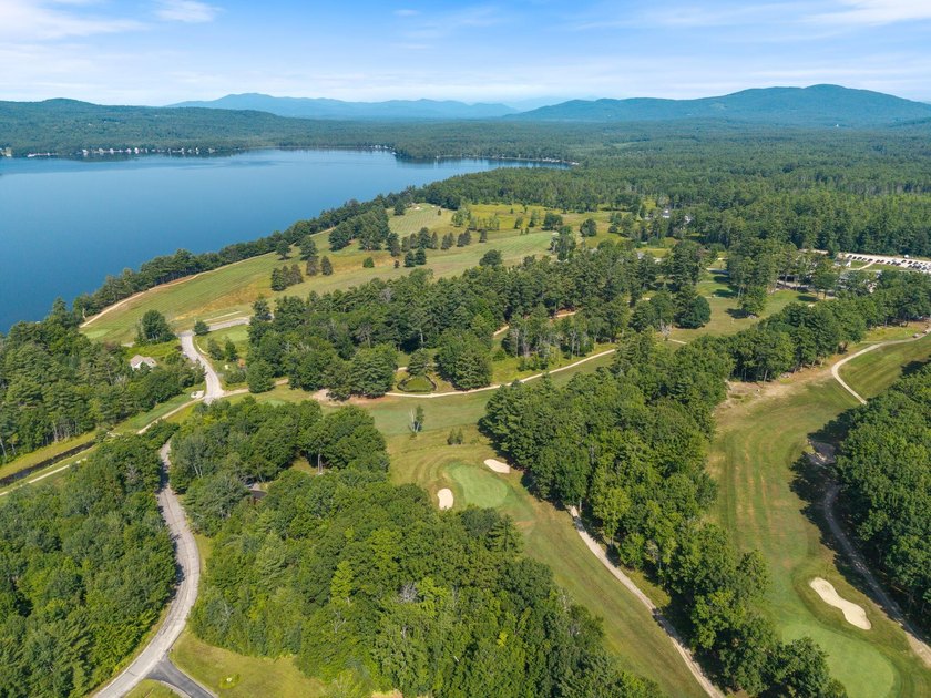 Build your dream home in one of Southern Maine's most scenic - photo 6