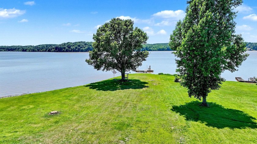 Unparalleled Lake Oconee Lakefront Opportunity with - photo 8