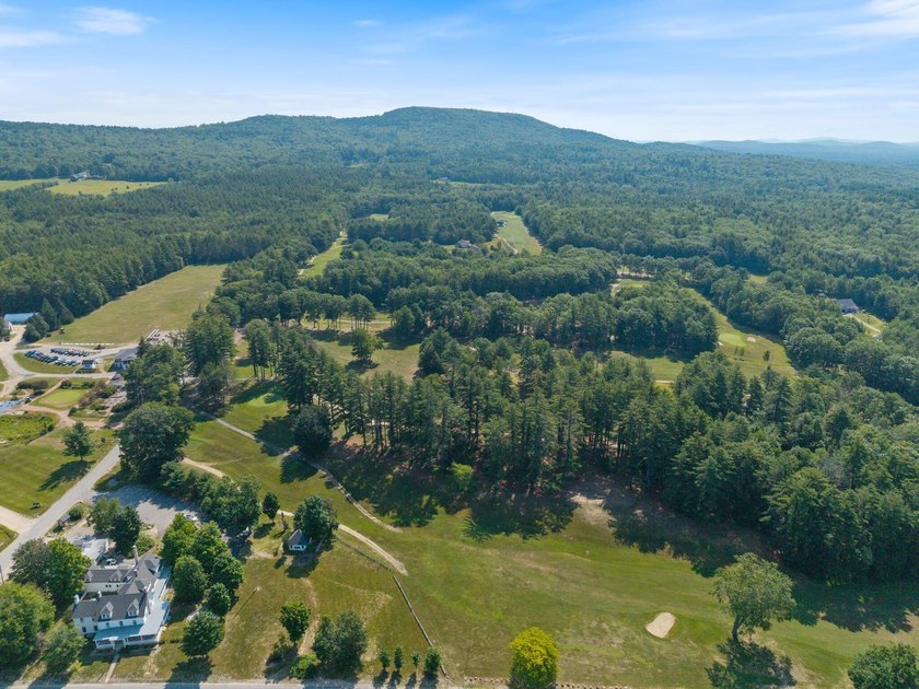 Build your dream home in one of Southern Maine's most scenic - photo 9