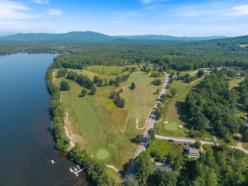 Build your dream home in one of Southern Maine's most scenic - photo 10