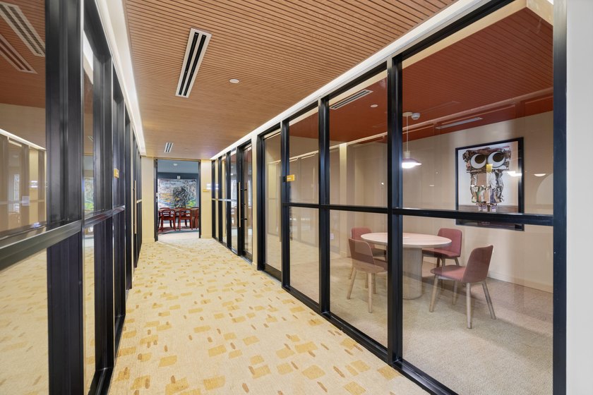 Experience elevated Miami living in the heart of Midtown Miami - photo 17