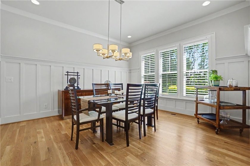 Welcome to an extraordinary private estate at 23 Waterside Drive - photo 7