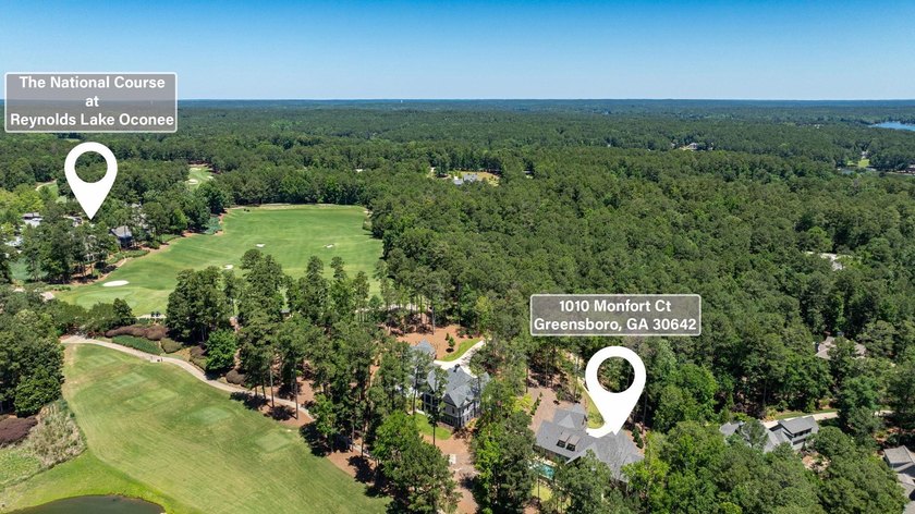 PRIVACY. CRAFTSMANSHIP. LIFESTYLE. NEW CUSTOM HOME PERFECTLY - photo 6