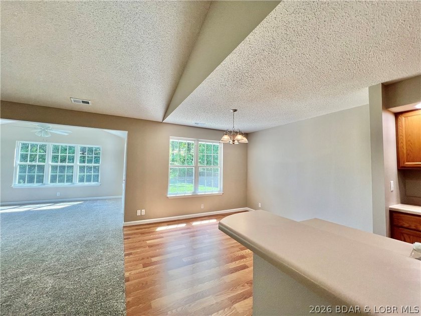This lovely home is located in a sought-after 55+ community and - photo 11