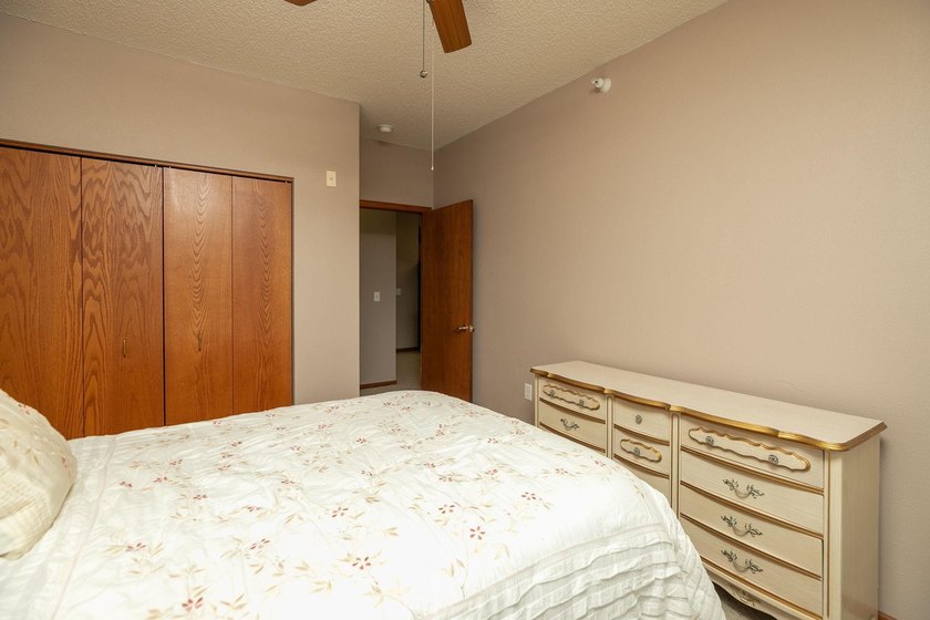 Don't miss this two-bedroom, two bath unit in River Bluff Co-op - photo 15