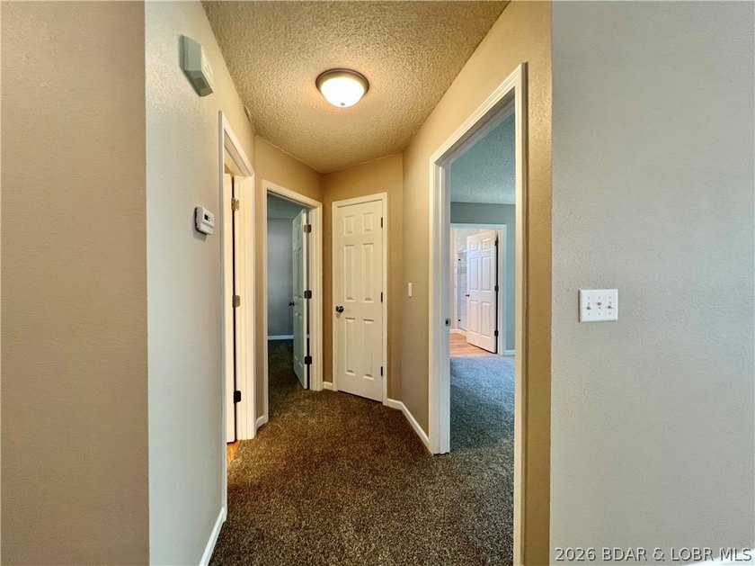 This lovely home is located in a sought-after 55+ community and - photo 17