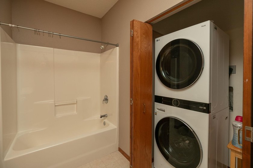 Don't miss this two-bedroom, two bath unit in River Bluff Co-op - photo 17