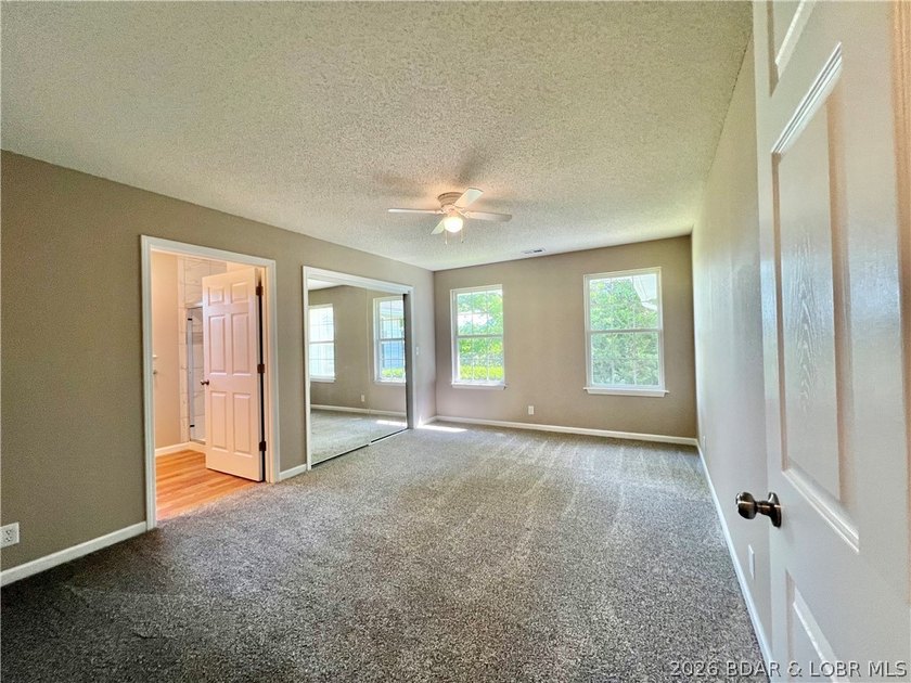This lovely home is located in a sought-after 55+ community and - photo 19