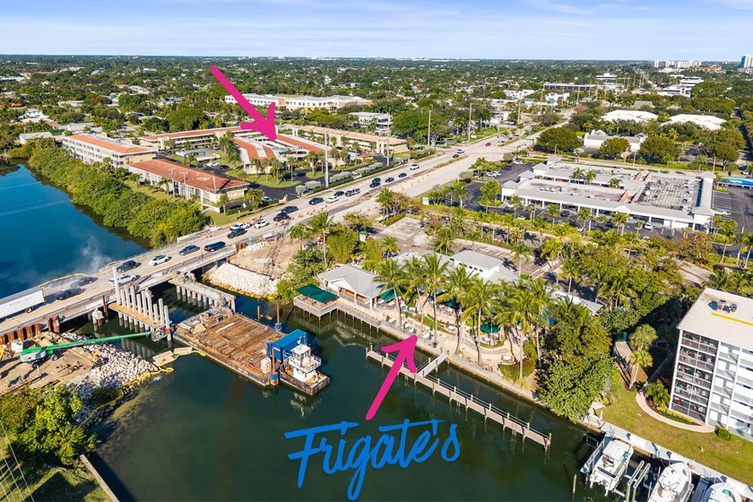 PRICED TO SELLe find your North Palm oasis. Nestled right in the - photo 19