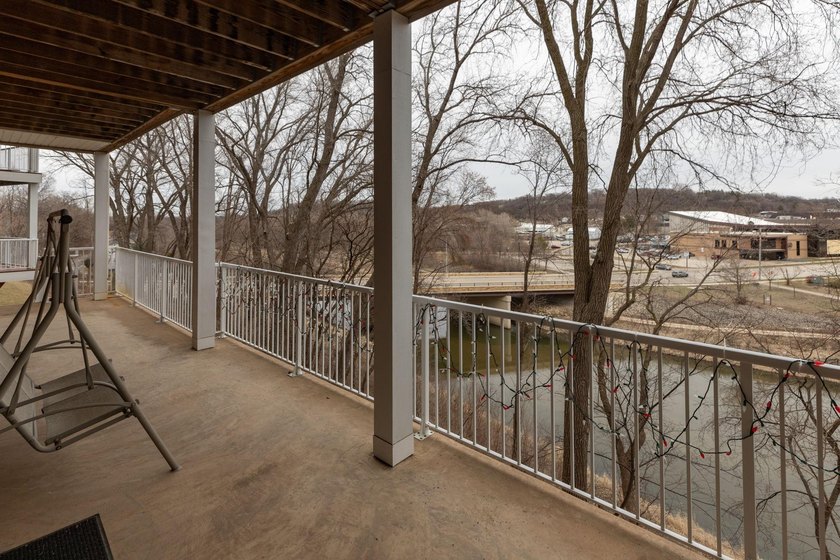 Don't miss this two-bedroom, two bath unit in River Bluff Co-op - photo 20