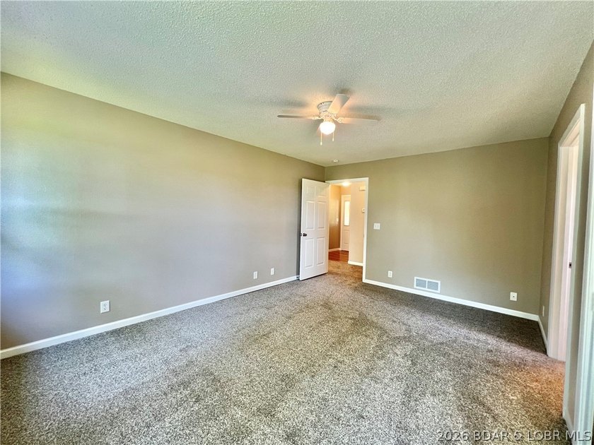 This lovely home is located in a sought-after 55+ community and - photo 24