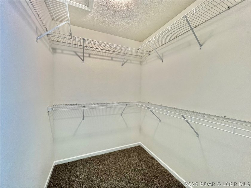 This lovely home is located in a sought-after 55+ community and - photo 25