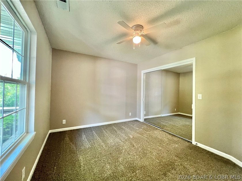 This lovely home is located in a sought-after 55+ community and - photo 28