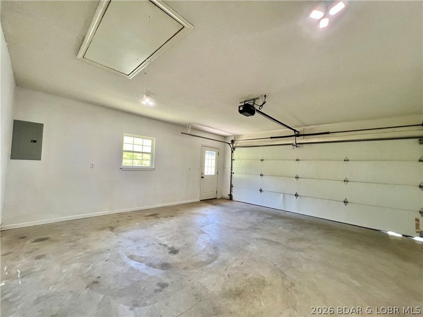 This lovely home is located in a sought-after 55+ community and - photo 31
