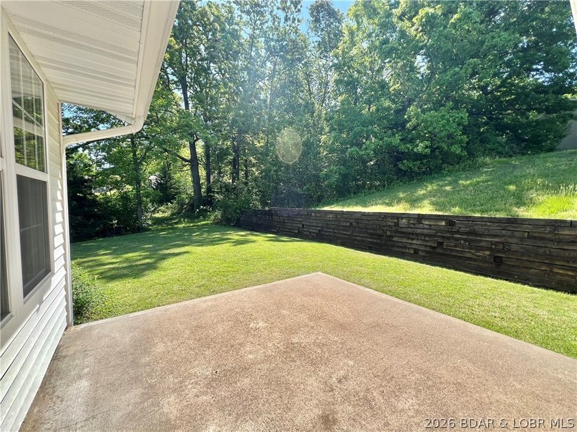 This lovely home is located in a sought-after 55+ community and - photo 33