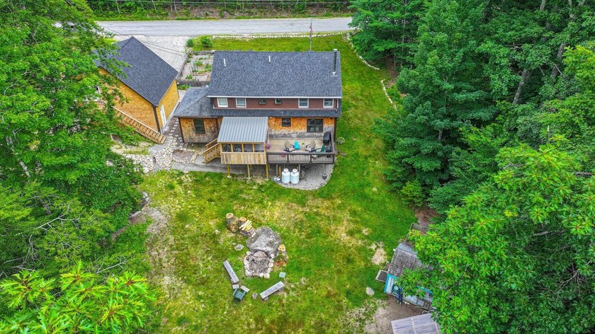 *Open House Sunday 7/12 11am-1pm* Welcome home to this - photo 6
