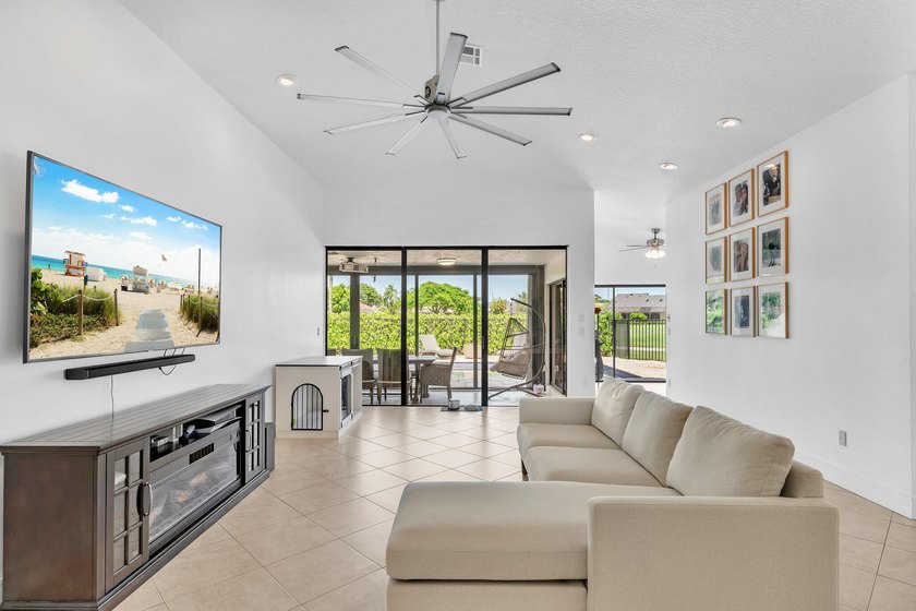 Welcome to 10255 Sunset Bend Drive, Boca Raton, FL 33428 -- - photo 12