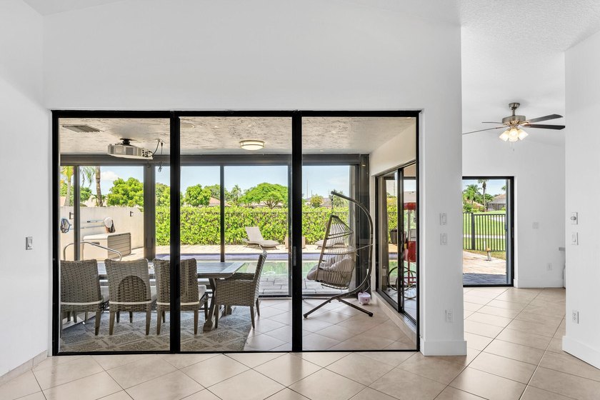 Welcome to 10255 Sunset Bend Drive, Boca Raton, FL 33428 -- - photo 13