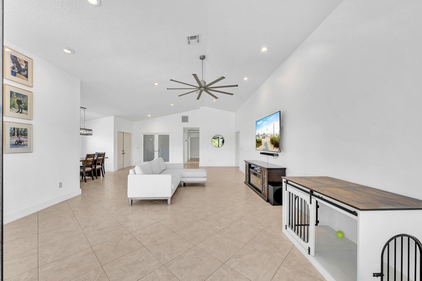Welcome to 10255 Sunset Bend Drive, Boca Raton, FL 33428 -- - photo 14
