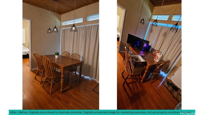 A once-in-a-generation opportunity to own a road-to-ocean legacy - photo 15