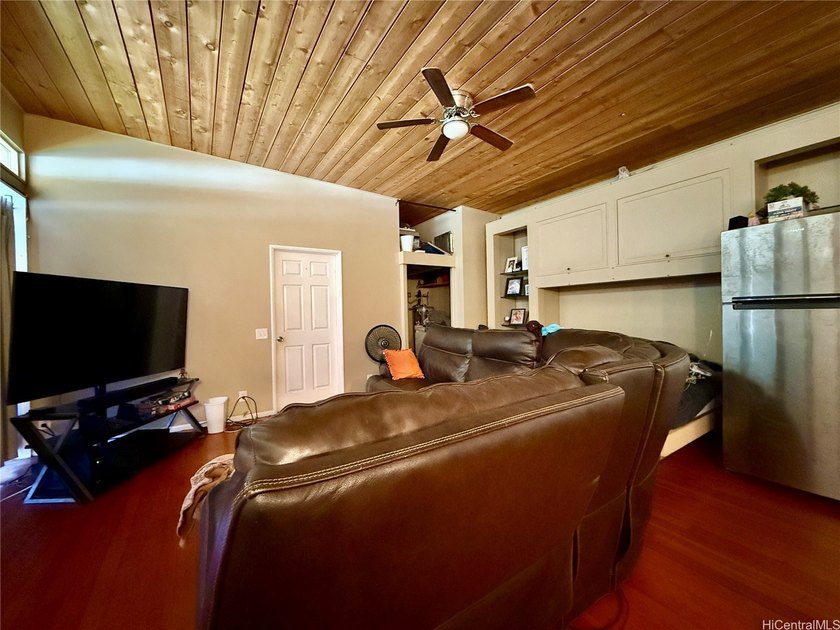 A once-in-a-generation opportunity to own a road-to-ocean legacy - photo 16