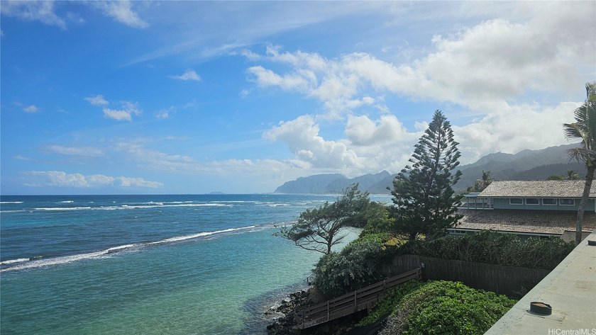 A once-in-a-generation opportunity to own a road-to-ocean legacy - photo 17
