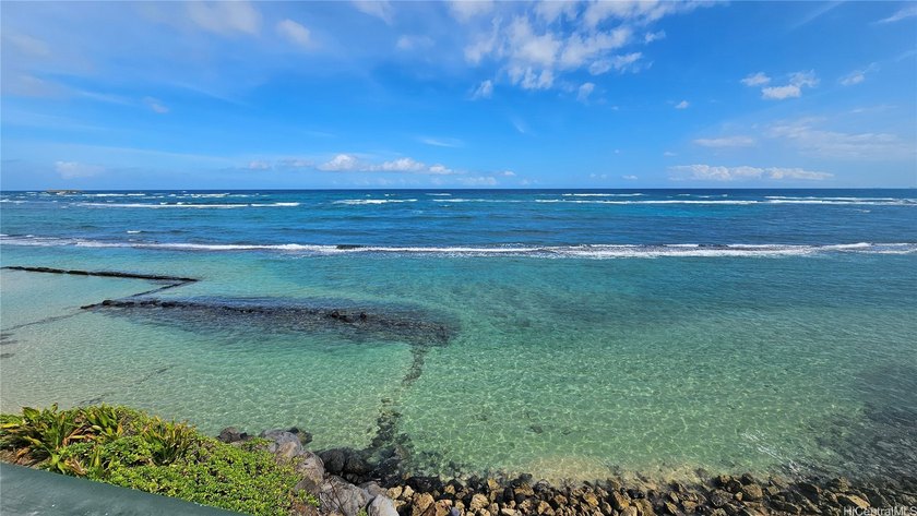A once-in-a-generation opportunity to own a road-to-ocean legacy - photo 18