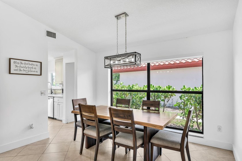 Welcome to 10255 Sunset Bend Drive, Boca Raton, FL 33428 -- - photo 18